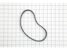 BELT – Part Number: 1609B00207