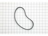 BELT – Part Number: 1609B00207