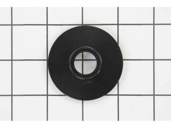 19501571-1-M-Bosch Tool-1609B00208-FLANGE