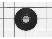FLANGE – Part Number: 1609B00208
