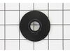 FLANGE – Part Number: 1609B00208