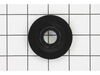 19501571-2-S-Bosch Tool-1609B00208-FLANGE
