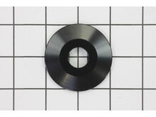 FLANGE – Part Number: 1609B00210