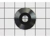 FLANGE – Part Number: 1609B00210