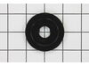 19501572-2-S-Bosch Tool-1609B00210-FLANGE