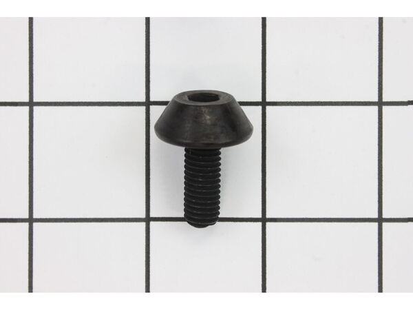 19501573-1-M-Bosch Tool-1609B00211-FLANGE BOLT