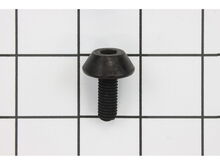 FLANGE BOLT – Part Number: 1609B00211