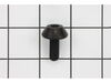 FLANGE BOLT – Part Number: 1609B00211