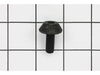 19501573-2-S-Bosch Tool-1609B00211-FLANGE BOLT