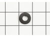 WASHER – Part Number: 1609B00212