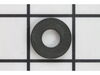 19501574-2-S-Bosch Tool-1609B00212-WASHER