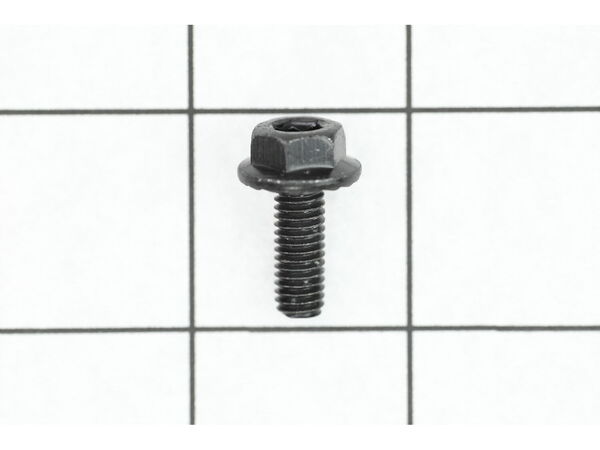 19501575-1-M-Bosch Tool-1609B00213-FLANGE BOLT