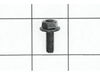 FLANGE BOLT – Part Number: 1609B00213