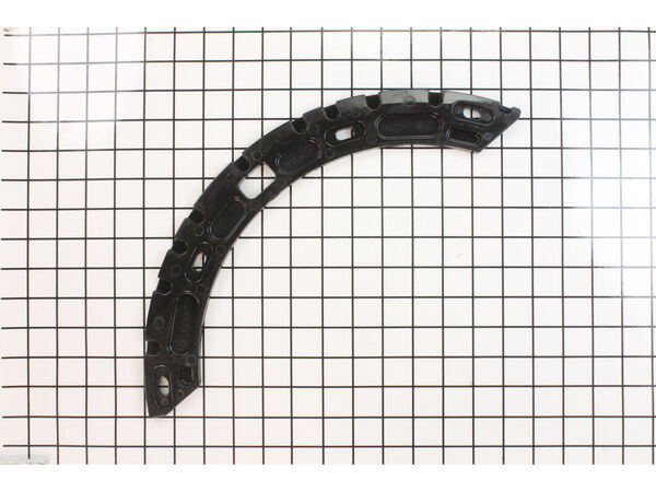 19501576-1-M-Bosch Tool-1609B00222-SLIDING PLATE