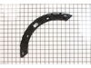 SLIDING PLATE – Part Number: 1609B00222