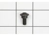 SCREW – Part Number: 1609B00223