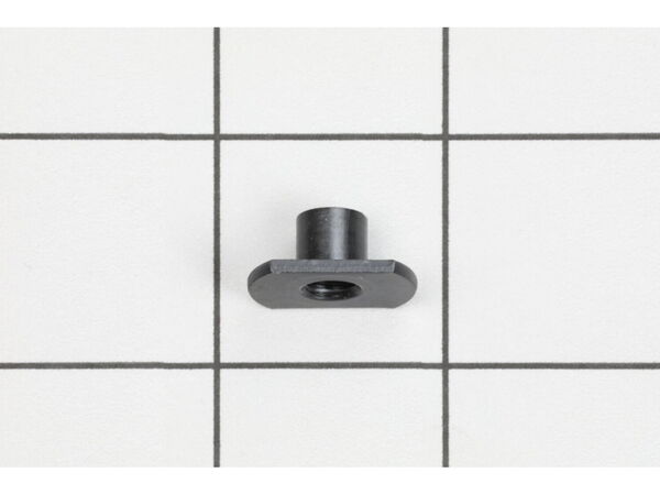 19501578-1-M-Bosch Tool-1609B00225-NUT