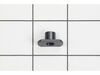 NUT – Part Number: 1609B00225