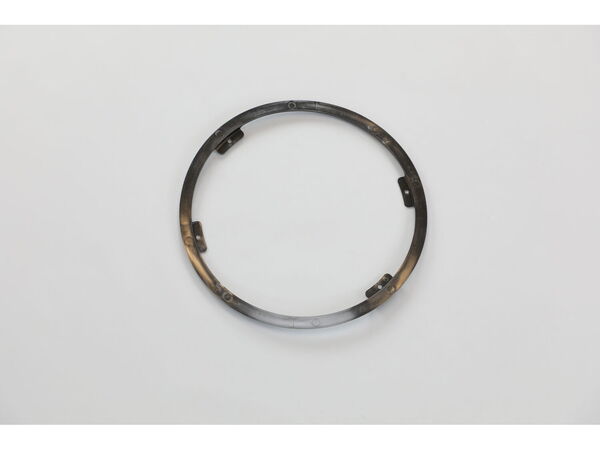 19501579-1-M-Bosch Tool-1609B00226-SLIDING PLATE