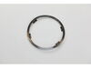 SLIDING PLATE – Part Number: 1609B00226