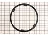 19501579-2-S-Bosch Tool-1609B00226-SLIDING PLATE