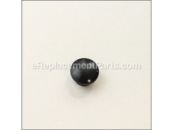 19501580-1-M-Bosch Tool-1609B00227-RUBBER BUSHING