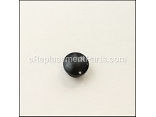 RUBBER BUSHING – Part Number: 1609B00227