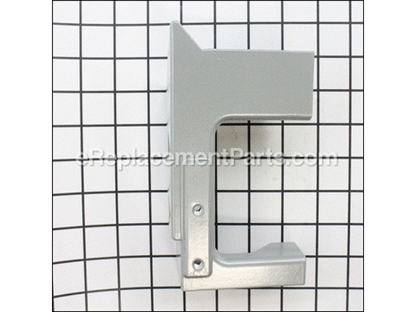 19501581-1-M-Bosch Tool-1609B00228-EXTENSION STAND