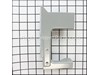 EXTENSION STAND – Part Number: 1609B00228