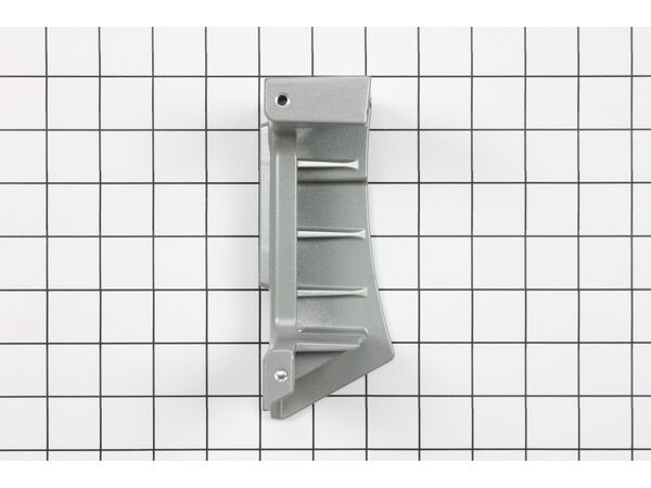 19501582-1-M-Bosch Tool-1609B00229-EXTENSION STAND