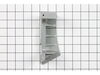 EXTENSION STAND – Part Number: 1609B00229