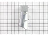 19501582-2-S-Bosch Tool-1609B00229-EXTENSION STAND