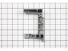 19501582-3-S-Bosch Tool-1609B00229-EXTENSION STAND