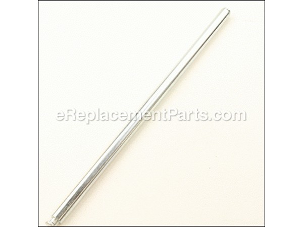 19501583-1-M-Bosch Tool-1609B00230-EXTENSION SHAFT