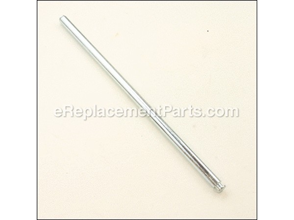 19501584-1-M-Bosch Tool-1609B00231-EXTENSION SHAFT