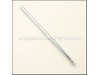 EXTENSION SHAFT – Part Number: 1609B00231