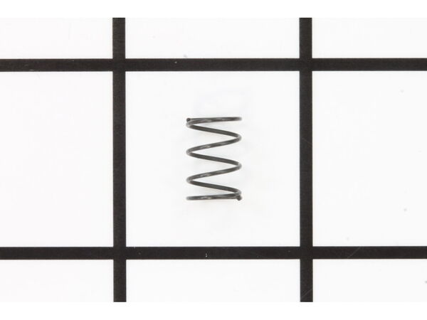 19501590-1-M-Bosch Tool-1609B00237-COMPRESSION SPRING