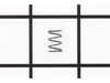 COMPRESSION SPRING – Part Number: 1609B00237