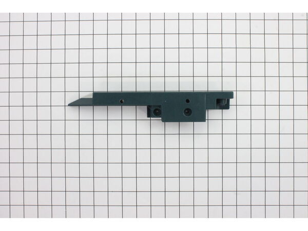 19501592-1-M-Bosch Tool-1609B00240-MITRE FENCE