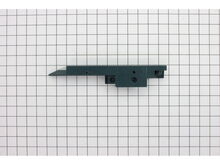 MITRE FENCE – Part Number: 1609B00240