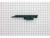 MITRE FENCE – Part Number: 1609B00240