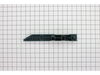 19501592-2-S-Bosch Tool-1609B00240-MITRE FENCE