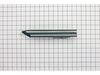 19501592-3-S-Bosch Tool-1609B00240-MITRE FENCE