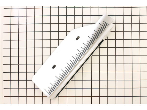 19501593-1-M-Bosch Tool-1609B00242-PARALLEL-GUIDE