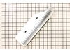 PARALLEL-GUIDE – Part Number: 1609B00242