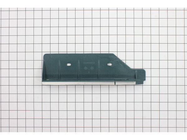 19501594-1-M-Bosch Tool-1609B00243-PARALLEL-GUIDE