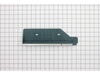 PARALLEL-GUIDE – Part Number: 1609B00243