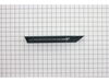 19501594-2-S-Bosch Tool-1609B00243-PARALLEL-GUIDE