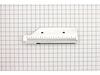 19501594-3-S-Bosch Tool-1609B00243-PARALLEL-GUIDE