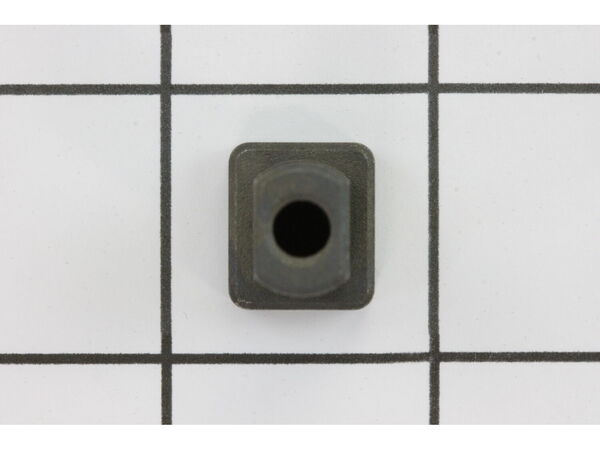 19501595-1-M-Bosch Tool-1609B00244-CLAMPING SLEEVE